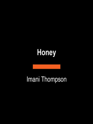cover image of Honey